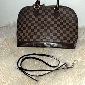 LV Bag